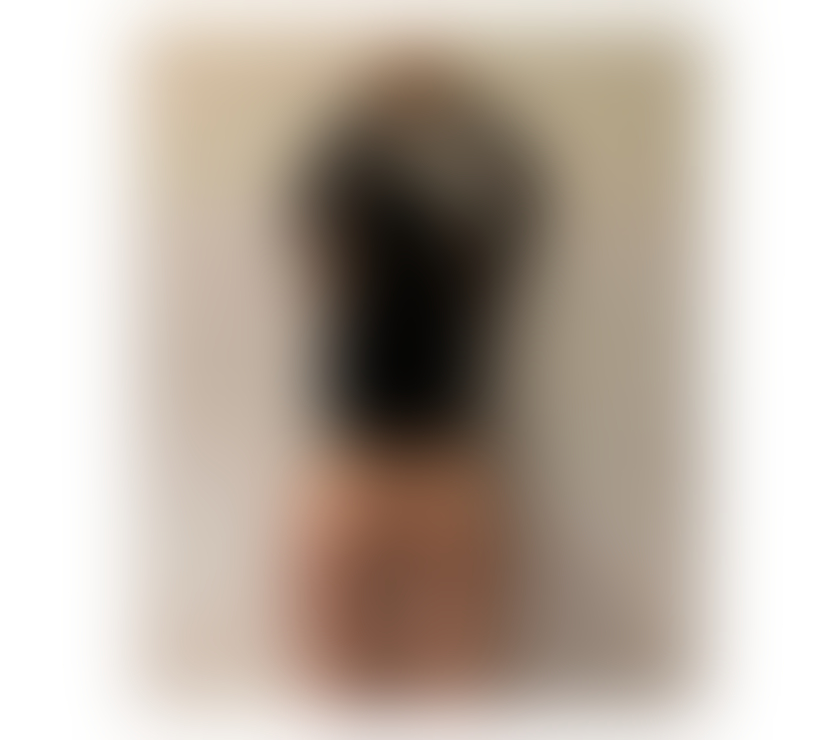 Escorts East London East Ham - East London - Photos for New‼️party girl🥂naughty girL IN👅OUTreal💯